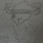 うただーく